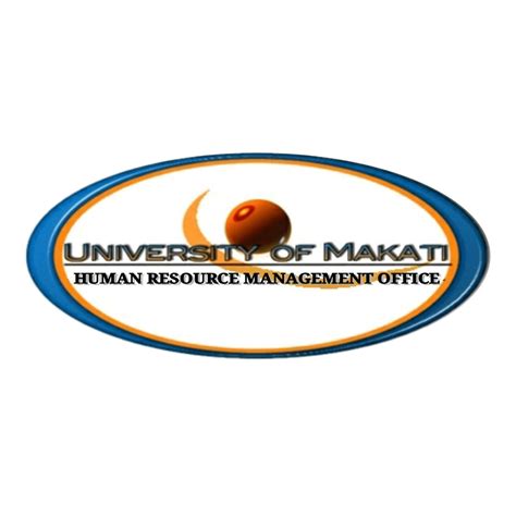 hrmo employee portal|Human Resource Management Office.